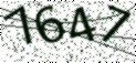 Verification code image. If you can't read it, press the refresh button.