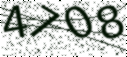 Verification code image. If you can't read it, press the refresh button.