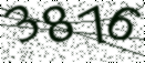 Verification code image. If you can't read it, press the refresh button.