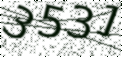 Verification code image. If you can't read it, press the refresh button.