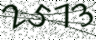 Verification code image. If you can't read it, press the refresh button.