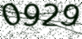 Verification code image. If you can't read it, press the refresh button.