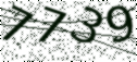 Verification code image. If you can't read it, press the refresh button.