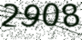 Verification code image. If you can't read it, press the refresh button.