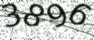 Verification code image. If you can't read it, press the refresh button.