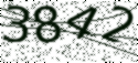 Verification code image. If you can't read it, press the refresh button.