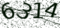 Verification code image. If you can't read it, press the refresh button.