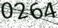 Verification code image. If you can't read it, press the refresh button.