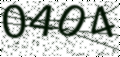 Verification code image. If you can't read it, press the refresh button.
