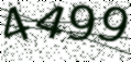 Verification code image. If you can't read it, press the refresh button.