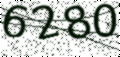 Verification code image. If you can't read it, press the refresh button.