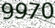 Verification code image. If you can't read it, press the refresh button.