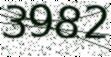 Verification code image. If you can't read it, press the refresh button.
