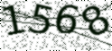 Verification code image. If you can't read it, press the refresh button.