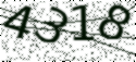 Verification code image. If you can't read it, press the refresh button.