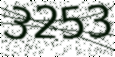 Verification code image. If you can't read it, press the refresh button.
