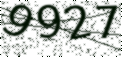 Verification code image. If you can't read it, press the refresh button.