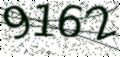 Verification code image. If you can't read it, press the refresh button.