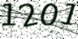 Verification code image. If you can't read it, press the refresh button.