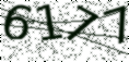 Verification code image. If you can't read it, press the refresh button.