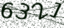 Verification code image. If you can't read it, press the refresh button.