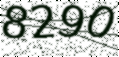 Verification code image. If you can't read it, press the refresh button.