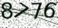Verification code image. If you can't read it, press the refresh button.