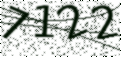 Verification code image. If you can't read it, press the refresh button.
