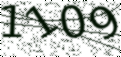 Verification code image. If you can't read it, press the refresh button.