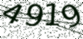 Verification code image. If you can't read it, press the refresh button.