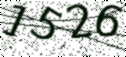 Verification code image. If you can't read it, press the refresh button.