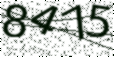 Verification code image. If you can't read it, press the refresh button.