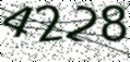 Verification code image. If you can't read it, press the refresh button.