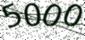 Verification code image. If you can't read it, press the refresh button.