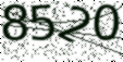 Verification code image. If you can't read it, press the refresh button.