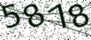 Verification code image. If you can't read it, press the refresh button.