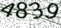 Verification code image. If you can't read it, press the refresh button.