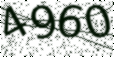 Verification code image. If you can't read it, press the refresh button.