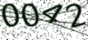 Verification code image. If you can't read it, press the refresh button.